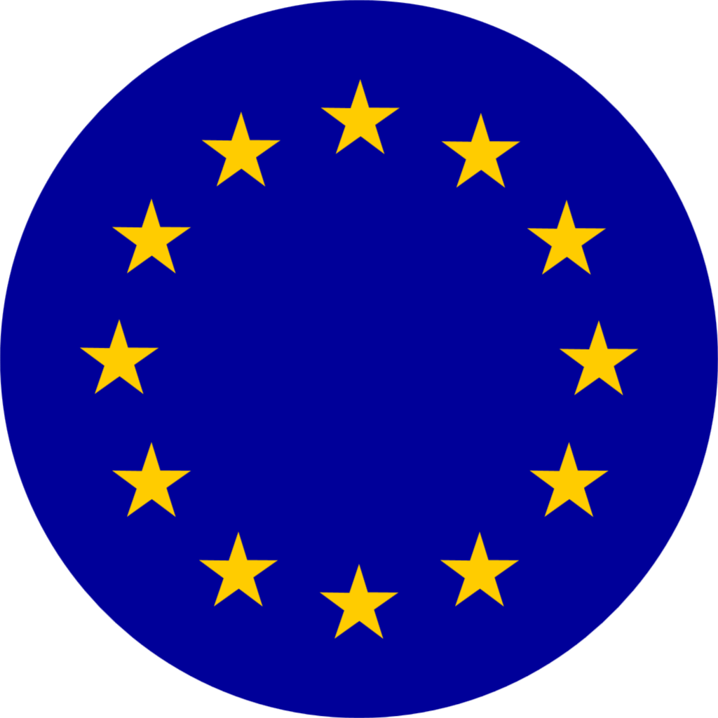 EUR